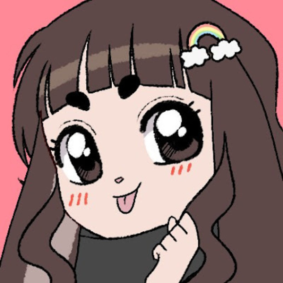 Meet your Posher, Molly - Picture 1 of 1